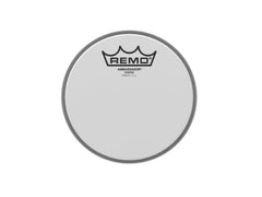 Remo 6" Coated Ambassador Drum Head