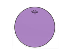 Remo 18" Colortone Emperor Drum Head