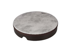 Tambour à 3 cadres Remo Fiberskyn 16"