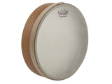 Remo Frame Hand Drum 2" x 10"