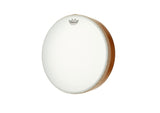 Remo Frame Hand Drum 2" x 14"
