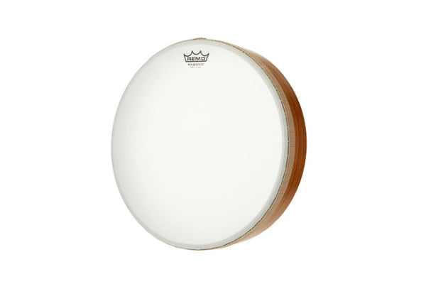 Remo Frame Hand Drum 2" x 14"