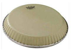 Remo Nuskyn Crimplock Symmetry D1 11.75" Conga Head