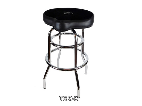 Roc N Soc Throne Tower Black Saddle 29"