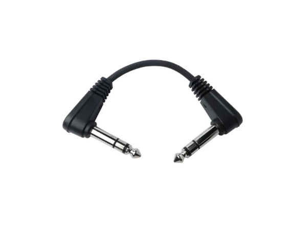 Roland V-Drum 6mm Connecting Cable for HiHat 03458412