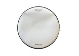 Roland 14" Mesh Drum Head for Digital Snare