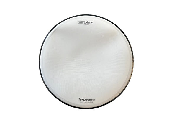 Roland 14" Mesh Drum Head for Digital Snare