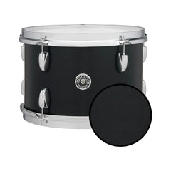 Gretsch Broadkaster Factory Select Nitron/Satin 3pc Shell Pack 12 14FT 20BD