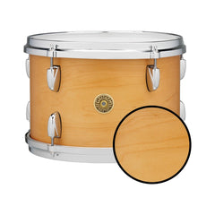 Gretsch Brooklyn Factory Select Nitron/Satin 3pc Shell Pack 12 14FT 20BD