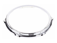 S-Hoop 12" Hoop 6 Hole SH126