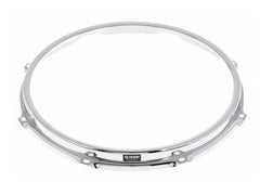 S-Hoop 16" Hoop 8 Hole SH168