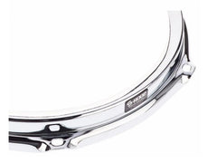 S-Hoop 13" Hoop 6 Hole SH136