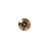 Sabian 7" AAX MAXX Splash V2