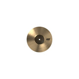 Sabian 9" AAX Max Splash V2