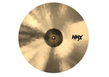Sabian 22" HHX Max Ride