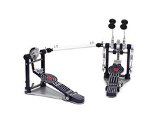 Sonor Double Bass Drum Pedal GDPR3