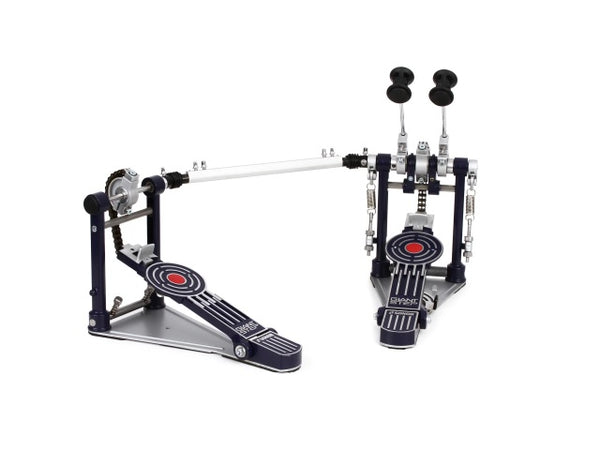 Sonor GDPR 3 Double Bass Drum Pedal