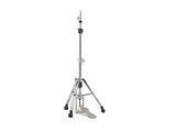 Sonor Hi-Hat Stand HH 4000