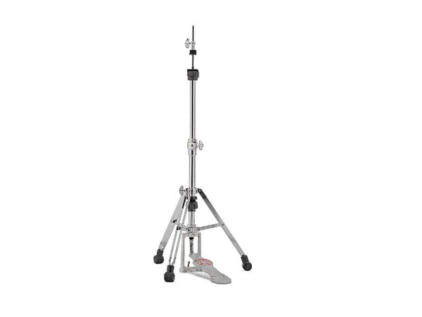 Sonor Hi-Hat Stand HH 4000