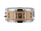 Sonor 6" x 14" Beech Kompressor Snare Drum