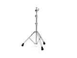 Sonor STS 4000 Tom Stand