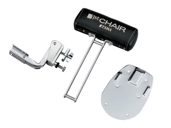 Tama 1st Chair Backrest Attachment