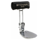 Tama 1st Chair Backrest Attachment