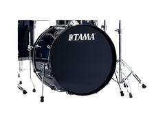 Tama Imperialstar 20x16 Bass Drum