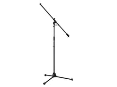 Pied de microphone extra long à perche Tama Iron Works