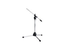 Tama Standard Short Boom Microphone Stand