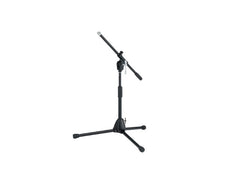 Tama Standard Short Boom Microphone Stand