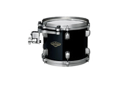 Tama 8x6 Starclassic Walnut/Birch Lacquer Finish