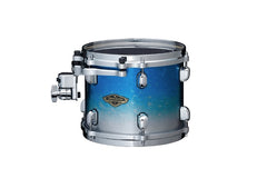 Tama 8x6 Starclassic Walnut/Birch Lacquer Finish