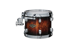Tama 8x6 Starclassic Walnut/Birch Lacquer Finish