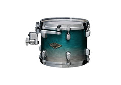 Tama 8x6 Starclassic Walnut/Birch Lacquer Finish