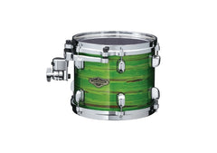 Tama 12x9 Starclassic Walnut/Birch Lacquer Finish
