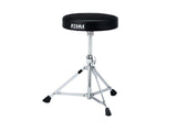Tama Standard Throne