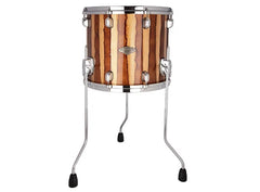 Tama 14x12 Starclassic Performer Floor Tom