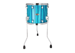 Tama 16x14 Starclassic Performer Floor Tom