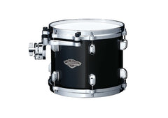 Tama 8x7 Starclassic Performer Tom