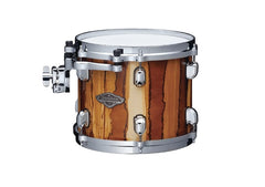 Tama 8x7 Starclassic Performer Tom