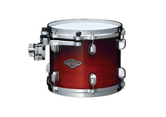 Tama 8x7 Starclassic Performer Tom