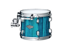 Tama 8x7 Starclassic Performer Tom
