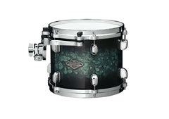 Tama 8x7 Starclassic Performer Tom