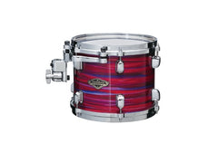 Tama 10x8 Starclassic Walnut/Birch Lacquer Finish