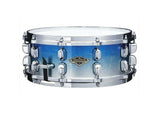 Tama 14x6.5 Starclassic Walnut/Birch Lacquer Finish Snare Drum
