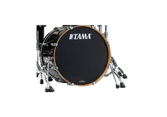 Tama 22x18 Starclassic Performer Bass Drum No Mount