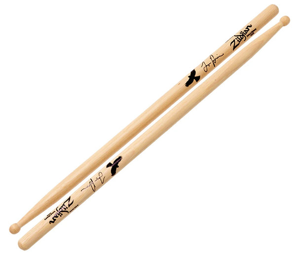 Zildjian Taylor Hawkins Drumsticks