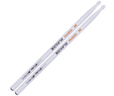 Techra Colossus 2B Luca Martelli