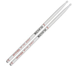 Techra Hammer Of The Gods Coloured 5A White